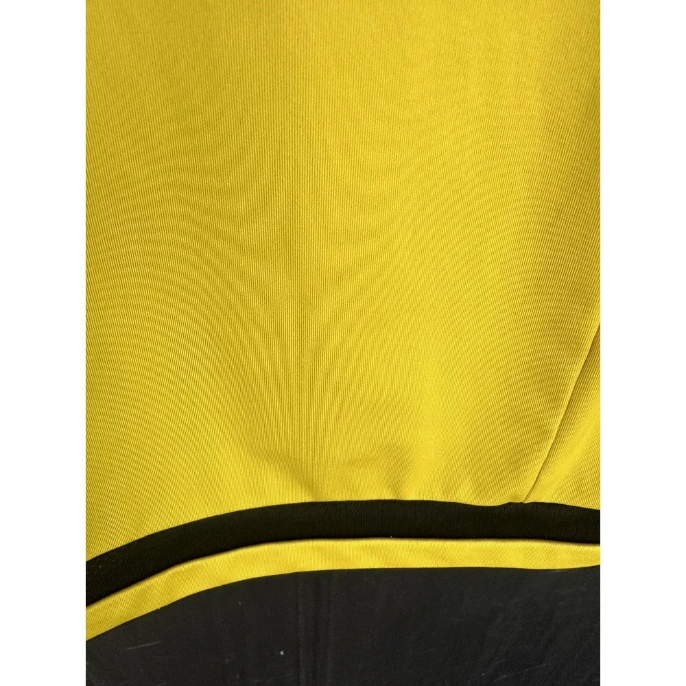 adidas jersey has